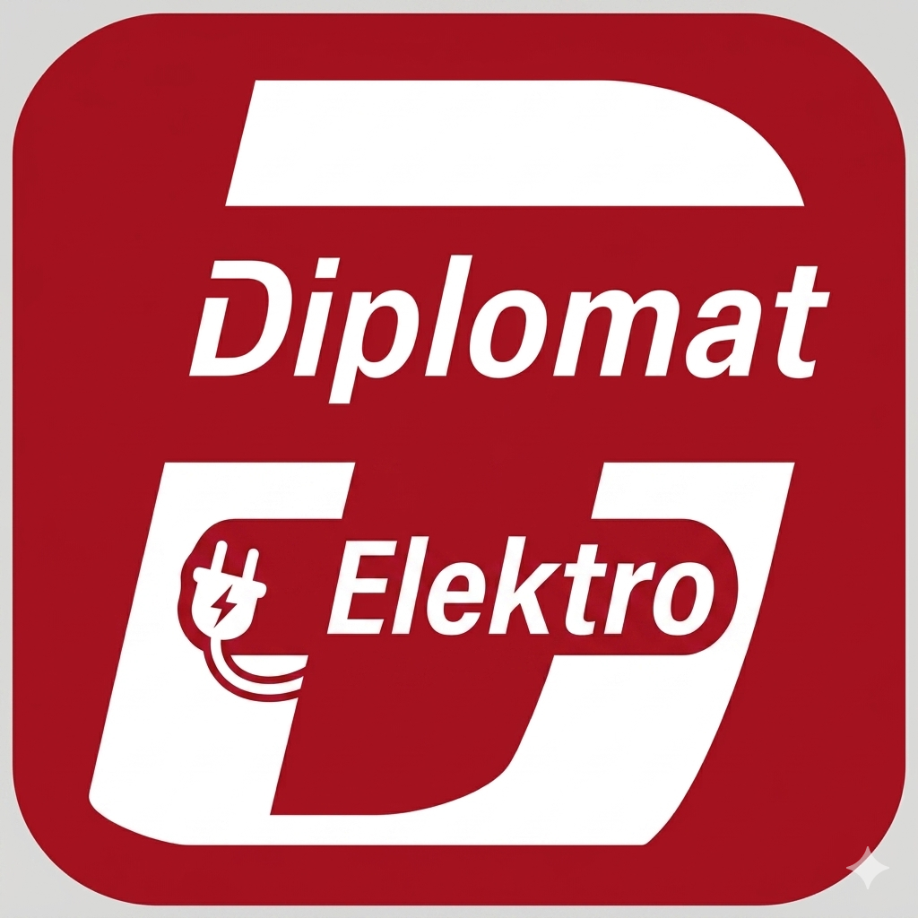 Elektro Klimatizace Diplomat